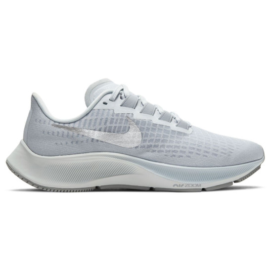 Nike Air Zoom Pegasus 37 W